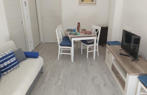 Porto Torres Apartamento | JRG APARTMENTS