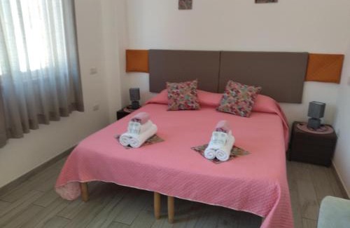 Porto Torres Apartamento | JRG APARTMENTS