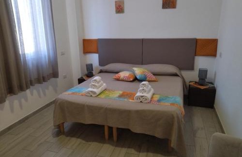 Porto Torres Apartamento | JRG APARTMENTS