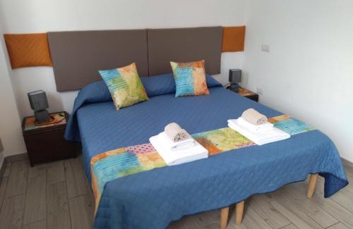 Porto Torres Apartamento | JRG APARTMENTS