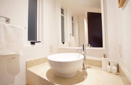 Brisas del Marqués Apartamento | JRPH Ibiza w 3 rooms and big terrace