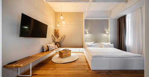 Balingen Apartamento | JS-Balingen