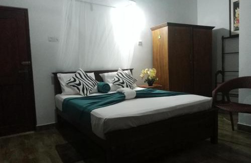 Ella Cama Y Desayuno | Js Homes Ella