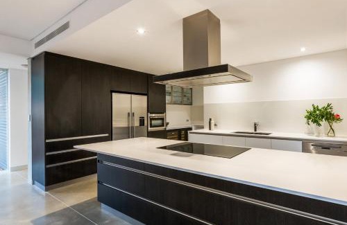 Wilyabrup Casa | Js' Retreat at Flutes Estate, Margaret River