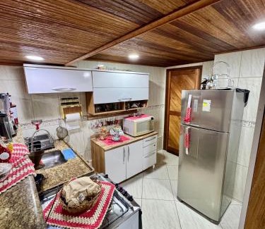 Centro Casa | JS turismo imobiliário