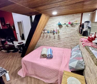 Centro Casa | JS turismo imobiliário
