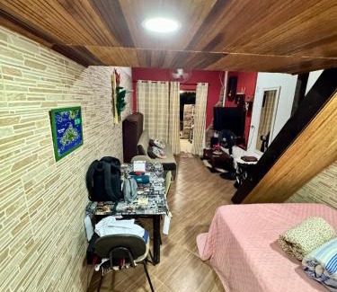 Centro Casa | JS turismo imobiliário