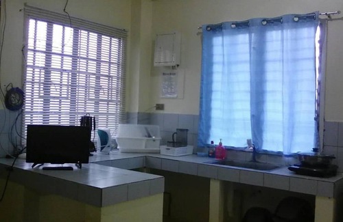 Legazpi Apartamento | JS3 Studio Apartments - Adults Only