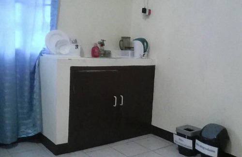 Legazpi Apartamento | JS3 Studio Apartments - Adults Only