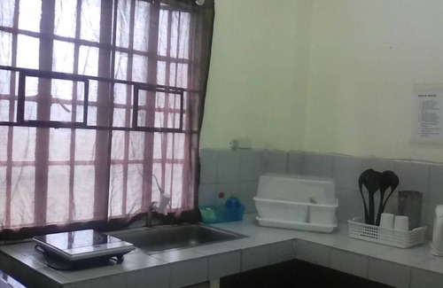 Legazpi Apartamento | JS3 Studio Apartments - Adults Only