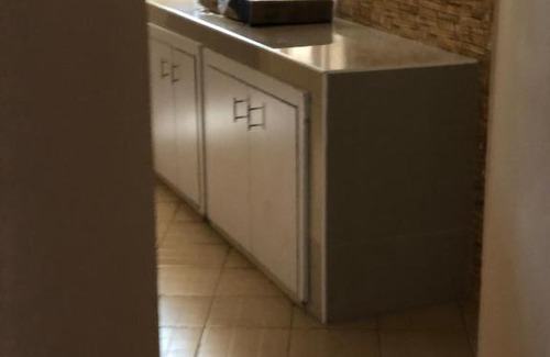 Malindi Apartamento | Jsa Apartment Airport View Estates