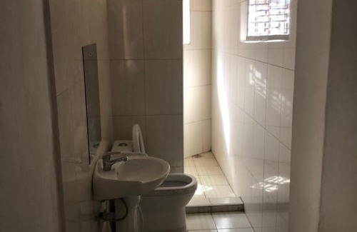 Malindi Apartamento | Jsa Apartment Airport View Estates