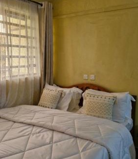 Kasarani Apartamento | JStays studio apartment,Kasarani Seasons