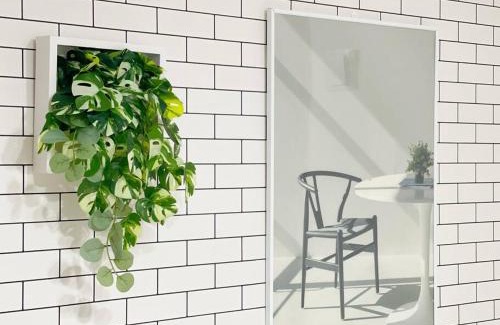 Horikiri Apartamento | JTテラスハウス堀切 八番館