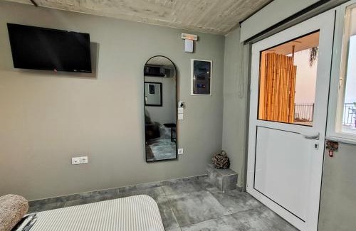 Diasella Apartamento | JTverga SEA VIEW HOMES A2 with Parking