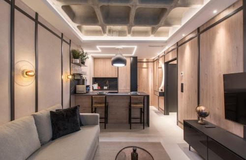 Lista Apartamento | JUAN BRAVO Apartamento a estrenar con PISCINA