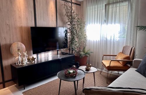 Lista Apartamento | JUAN BRAVO Apartamento a estrenar con PISCINA