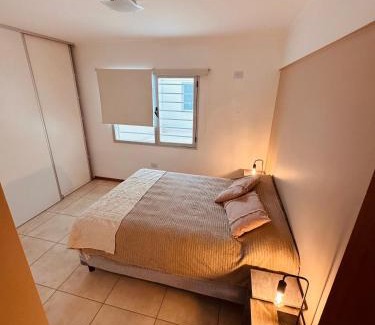 Neuquén Apartamento | Juana IX