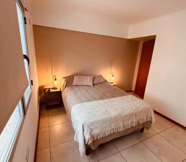 Neuquén Apartamento | Juana IX
