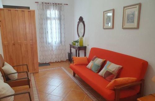 Puerto de la Cruz Apartamento | Juana's House
