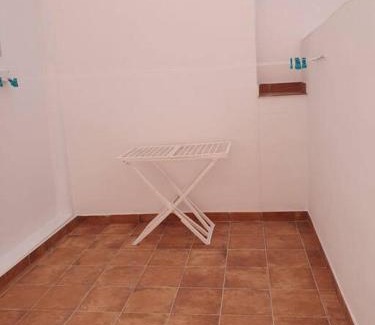 Puerto de la Cruz Apartamento | Juana's House