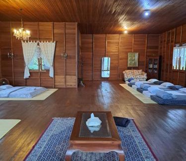 Bandung Casa | Juar House