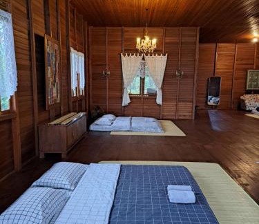 Bandung Casa | Juar House