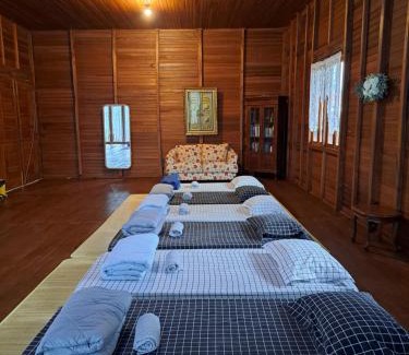 Bandung Casa | Juar House
