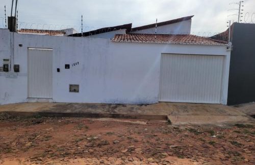 Juazeiro do Norte Casa | Juazeiro do Norte CE Sao Jose