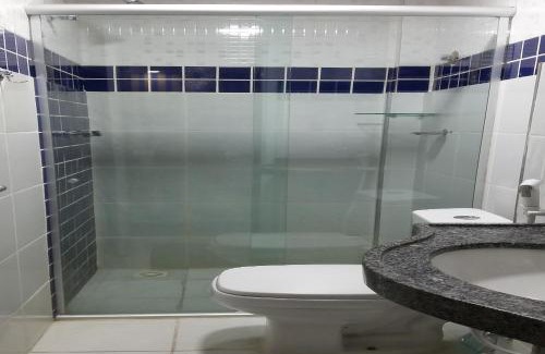 Juazeiro do Norte Hotel | Juazeiro Residence Hotel