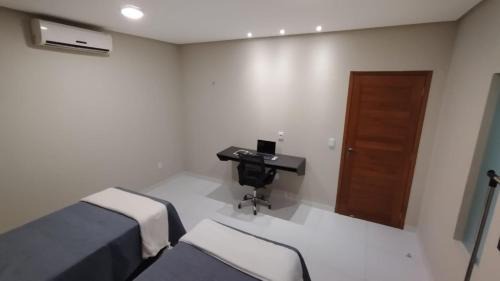 Juazeiro do Norte Apartamento | JUAZEIRO TEMPORADAS