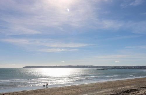 Chysauster Casa | Jubilee Cottage