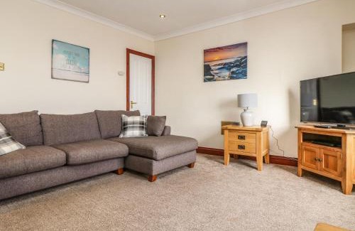 Chysauster Casa | Jubilee Cottage