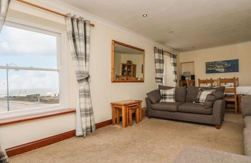 Chysauster Casa | Jubilee Cottage