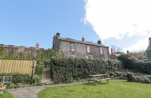 Embleton Casa | Jubilee House
