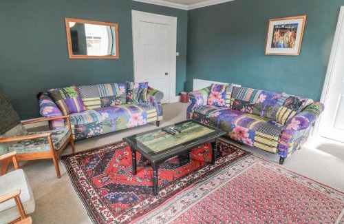 Embleton Casa | Jubilee House