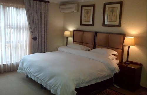 Blackheath Casa | Jubilee Lodge Guest House