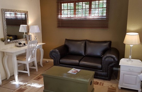 Blackheath Casa | Jubilee Lodge Guest House