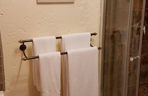 Blackheath Casa | Jubilee Lodge Guest House