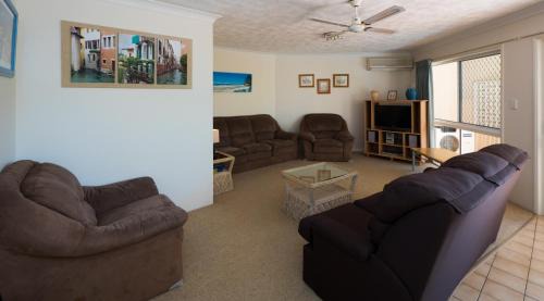 Broadbeach Apartamento | Jubilee Views Holiday Apartments