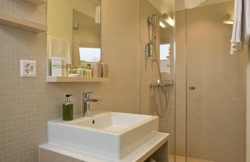 Tagerwilen Hotel | Juckers Boutique Hotel and Restaurant