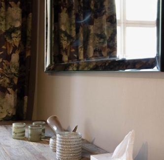 Altstadt Apartamento | Judengasse