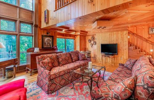 Highlands Casa | Judge's Hilltop