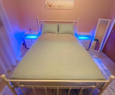 Dania Beach Apartamento | Judit’s in Dania
