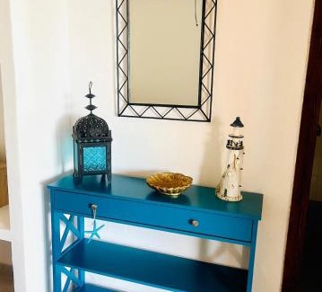 Ustica Casa | Judy holiday house