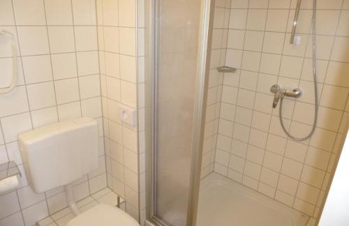 Goestling an der Ybbs Hotel | JUFA Hotel Hochkar