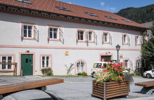 Murau Hotel | JUFA Hotel Murau