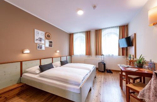 Murau Hotel | JUFA Hotel Murau