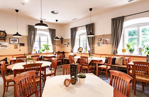 Murau Hotel | JUFA Hotel Murau