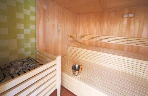 Irdning-Donnersbachtal Hotel | JUFA Hotel Planneralm